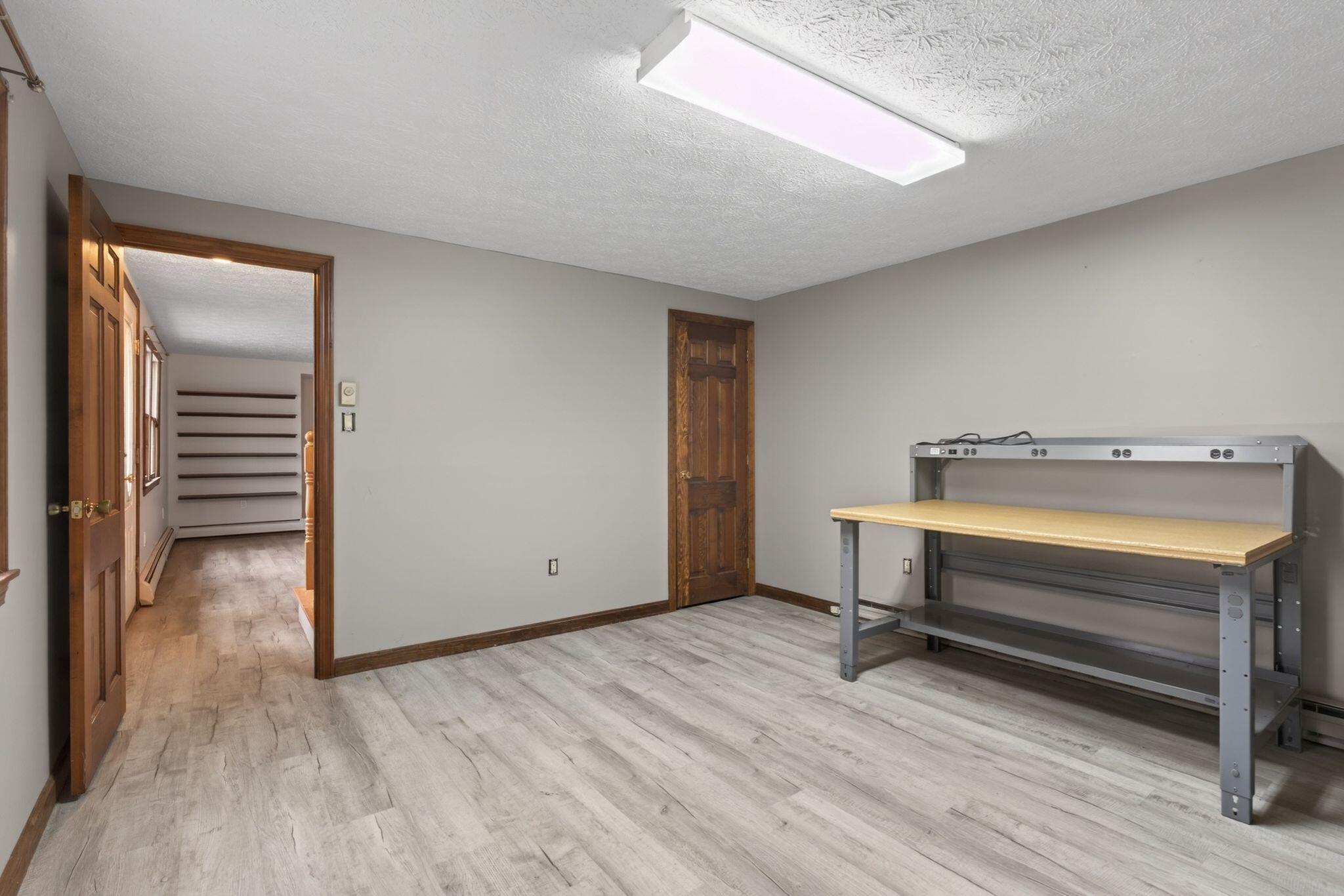 548 Pool Street Biddeford, ME 04005 - Photo 33 of 53 548_Pool_St_081