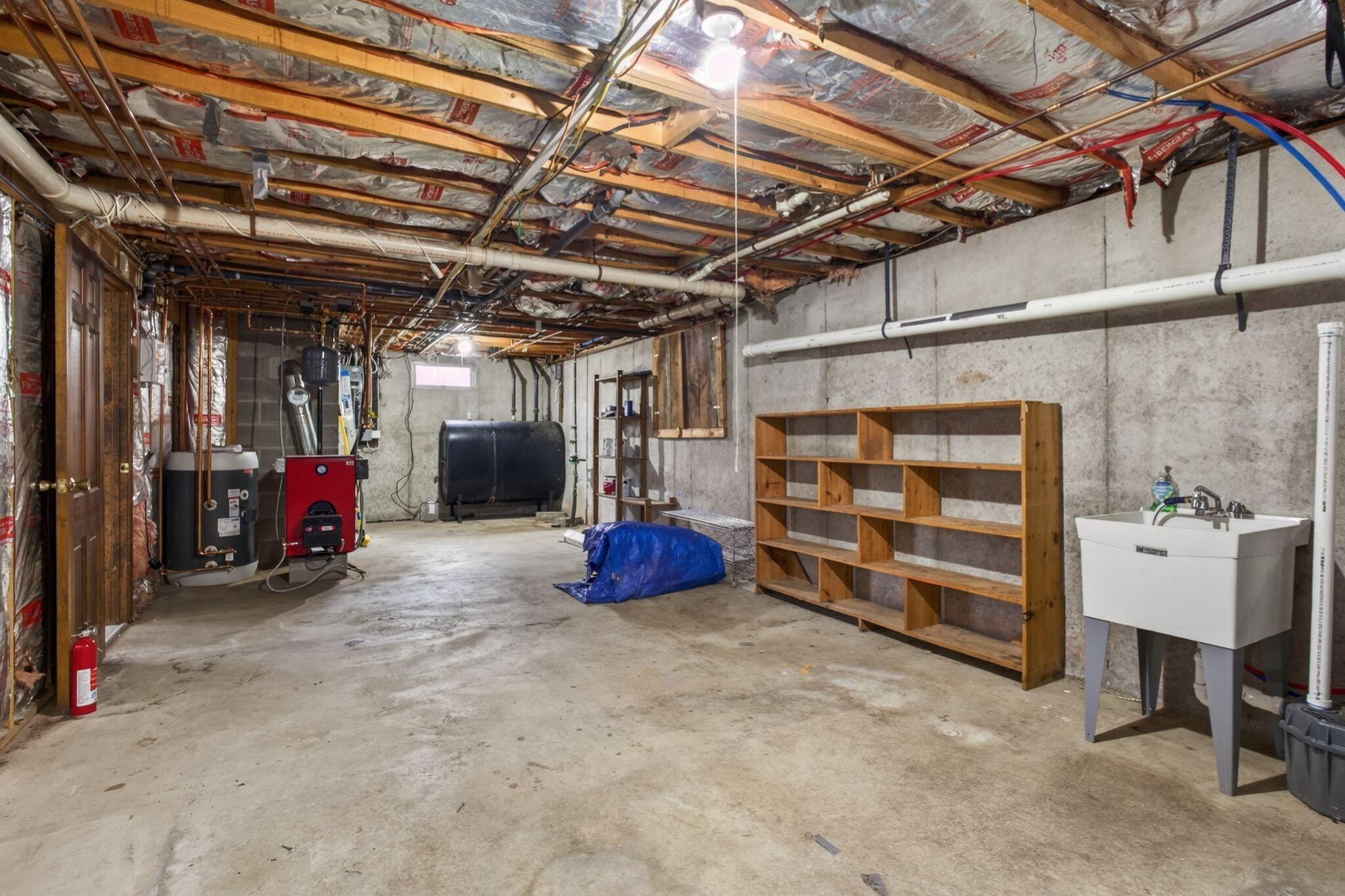 548 Pool Street Biddeford, ME 04005 - Photo 34 of 53 548_Pool_St_084