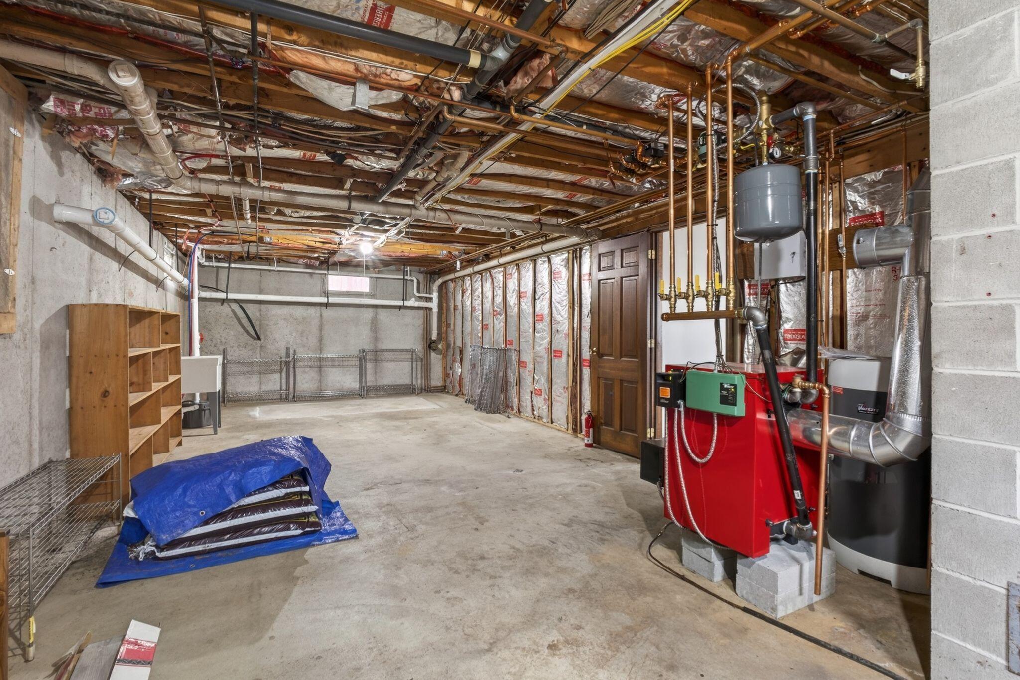 548 Pool Street Biddeford, ME 04005 - Photo 35 of 53 548_Pool_St_090