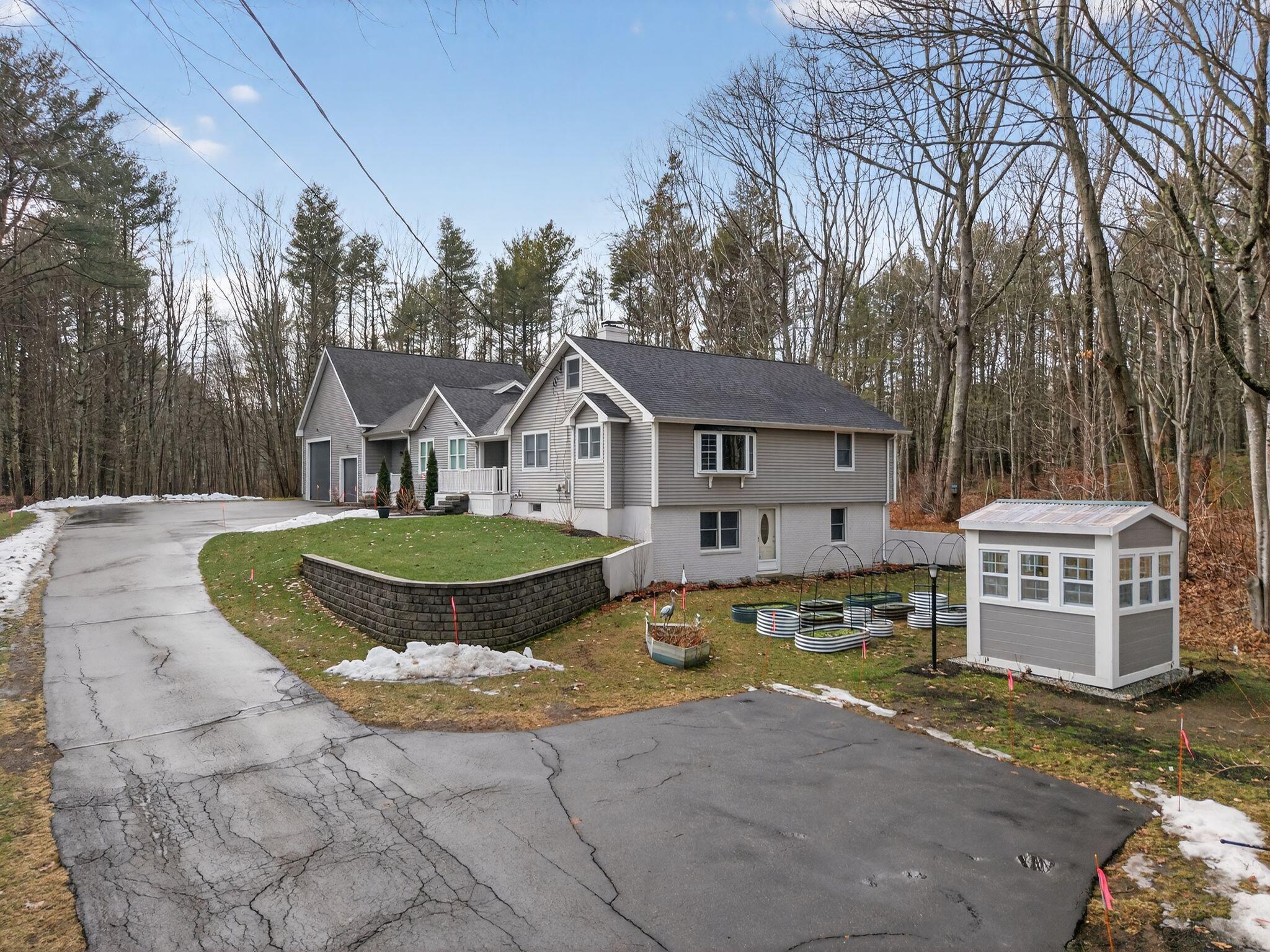 548 Pool Street Biddeford, ME 04005 - Photo 36 of 53 548_Pool_St_093