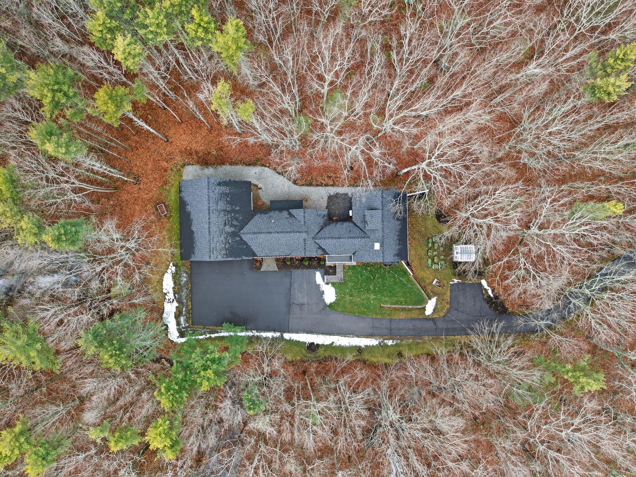 548 Pool Street Biddeford, ME 04005 - Photo 39 of 53 548_Pool_St_102