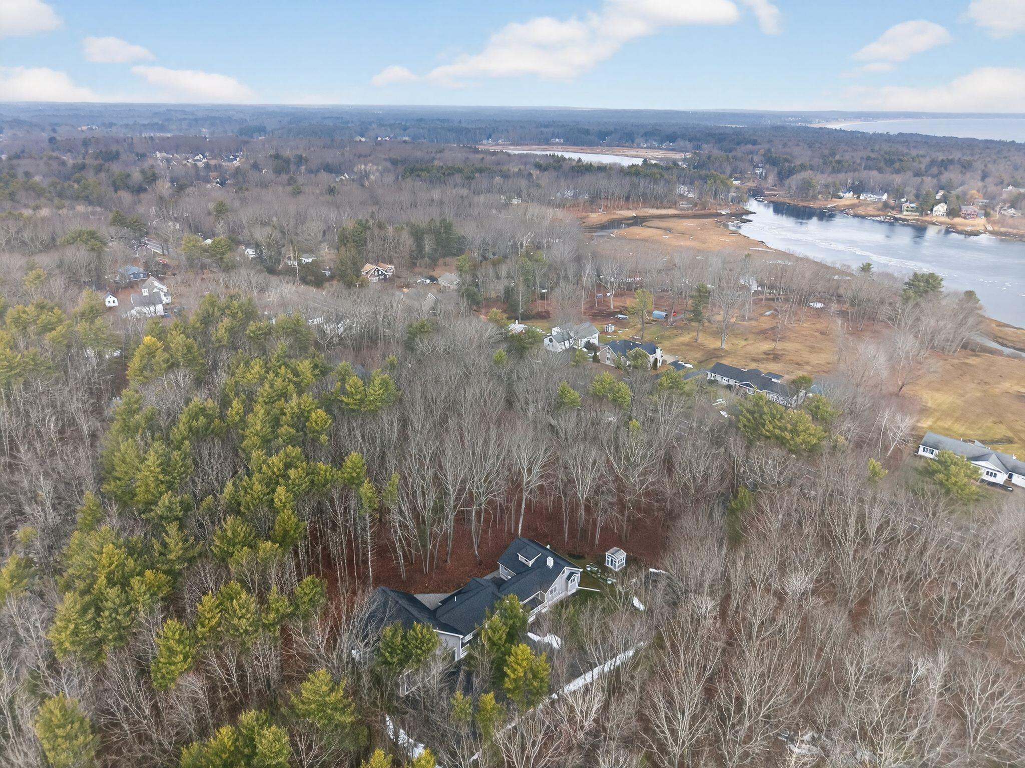 548 Pool Street Biddeford, ME 04005 - Photo 41 of 53 548_Pool_St_110