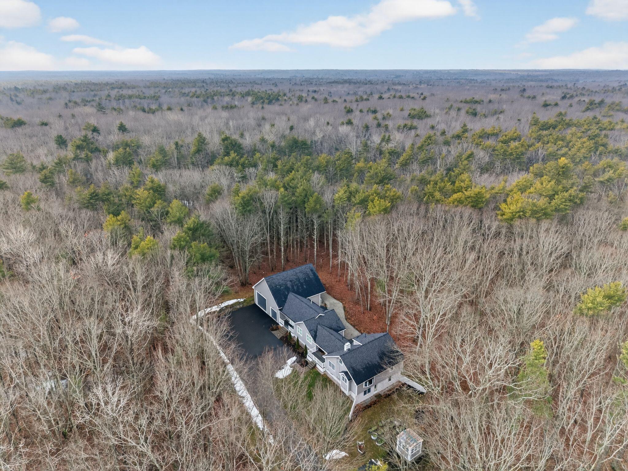 548 Pool Street Biddeford, ME 04005 - Photo 42 of 53 548_Pool_St_114