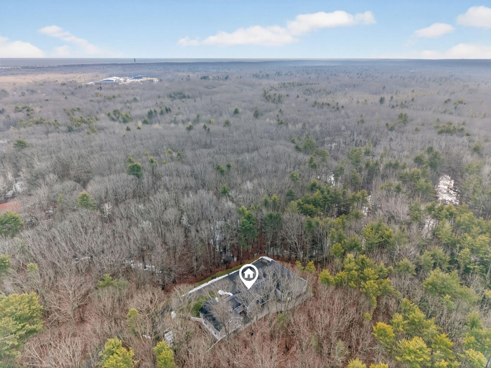 548 Pool Street Biddeford, ME 04005 - Photo 43 of 53 548_Pool_St_117B