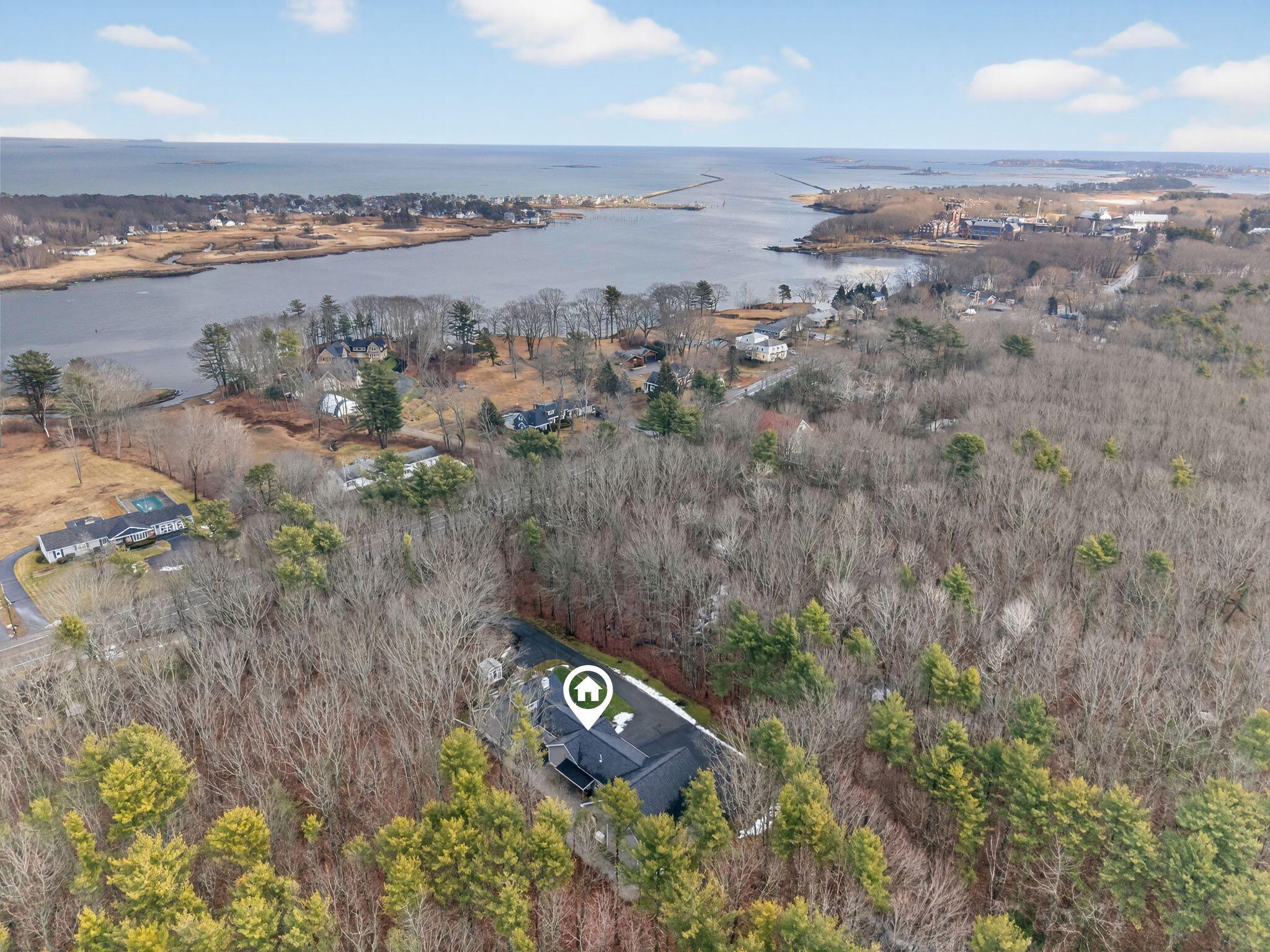 548 Pool Street Biddeford, ME 04005 - Photo 44 of 53 548_Pool_St_120B