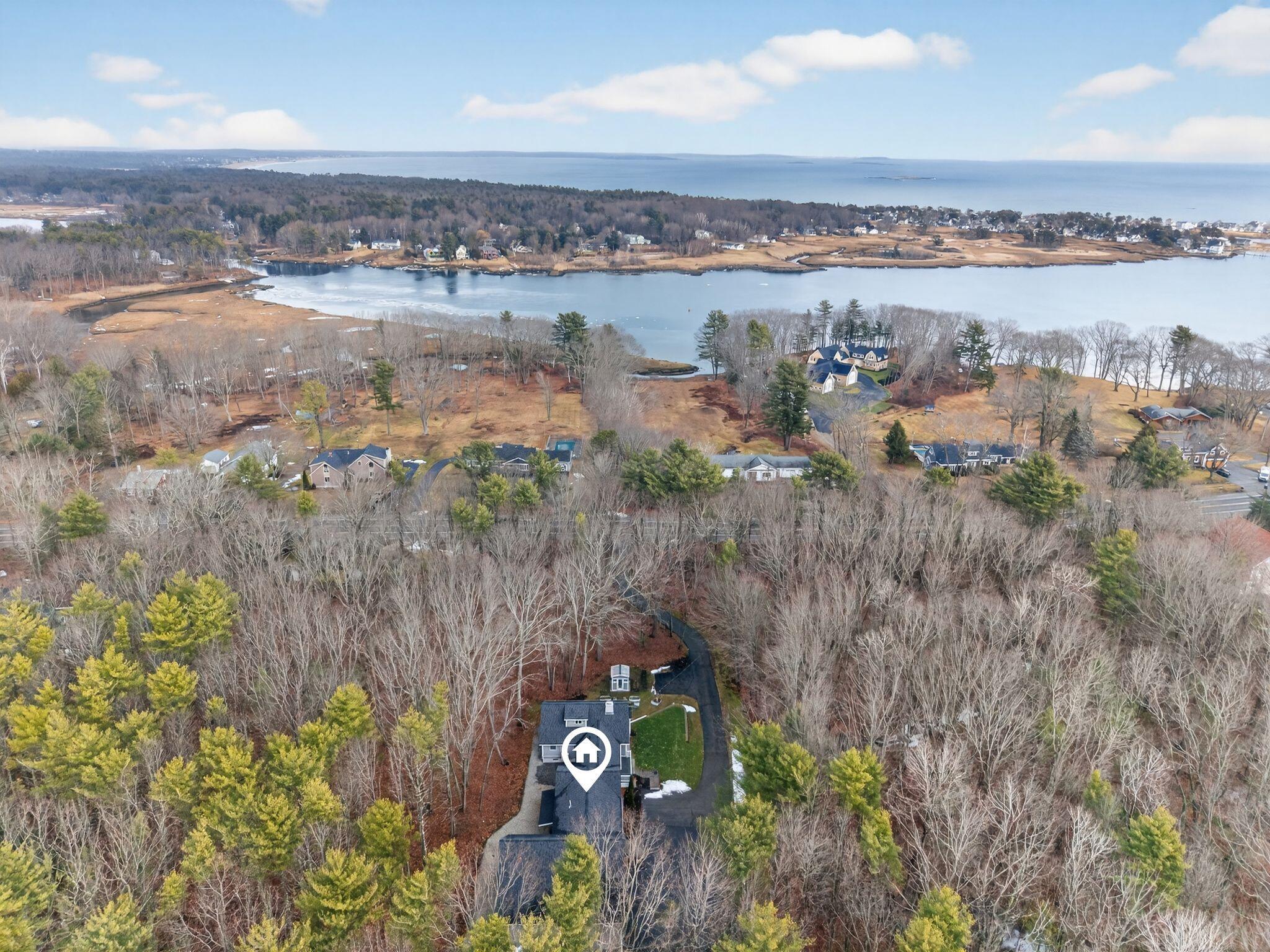 548 Pool Street Biddeford, ME 04005 - Photo 45 of 53 548_Pool_St_124B