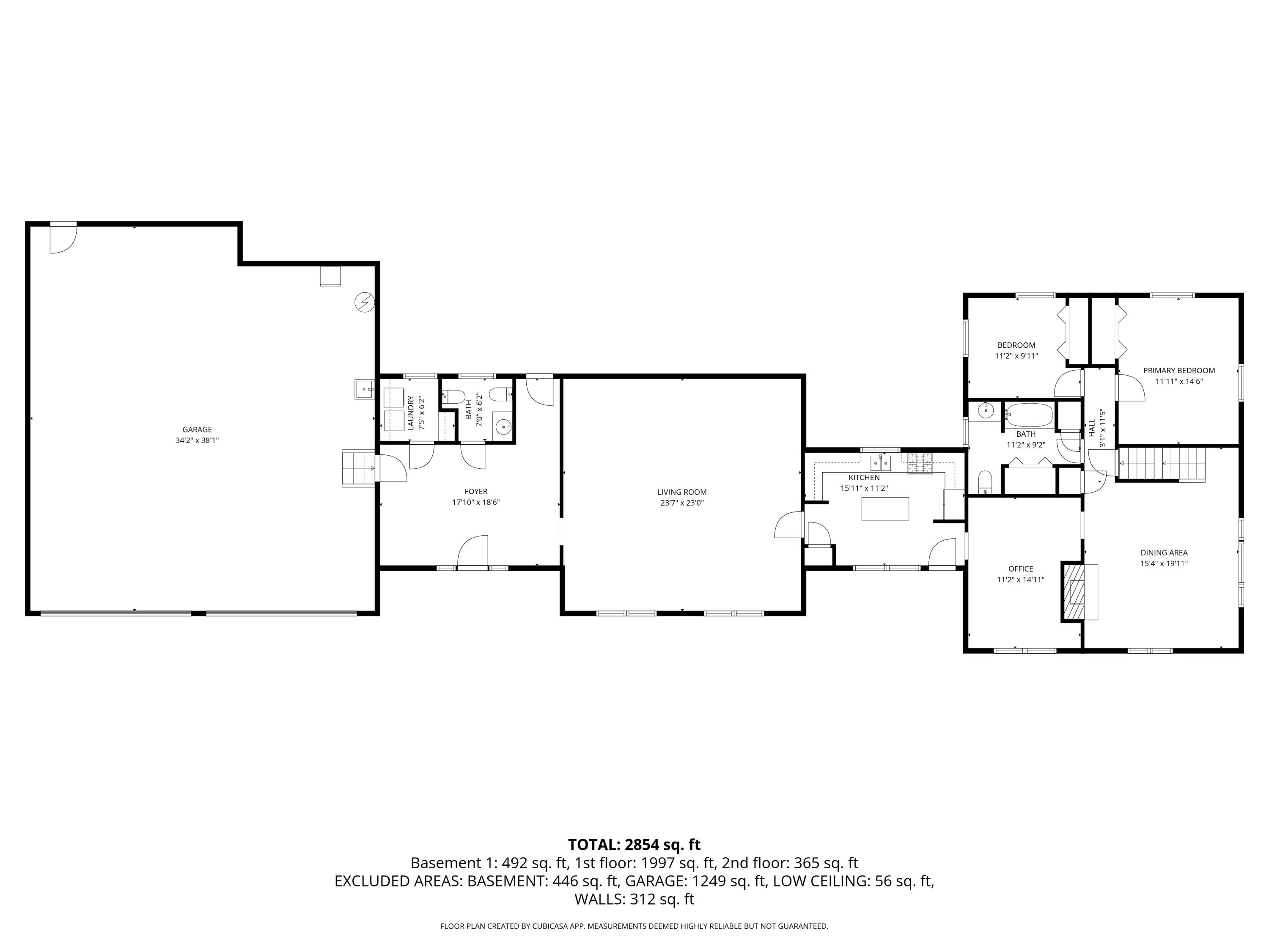 548 Pool Street Biddeford, ME 04005 - Photo 47 of 53 548_Pool_St_Floor_2