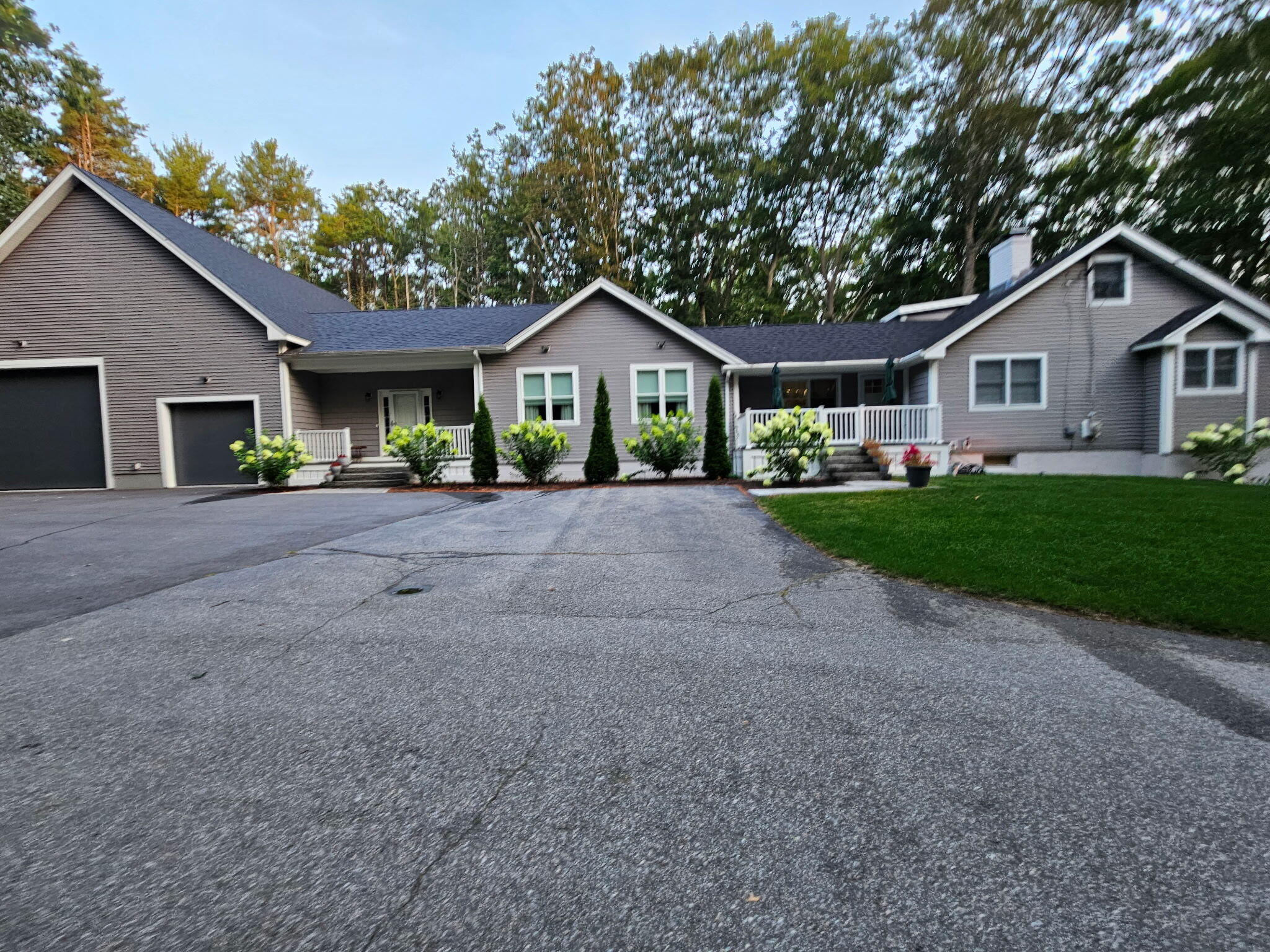 548 Pool Street Biddeford, ME 04005 - Photo 51 of 53 548pool4