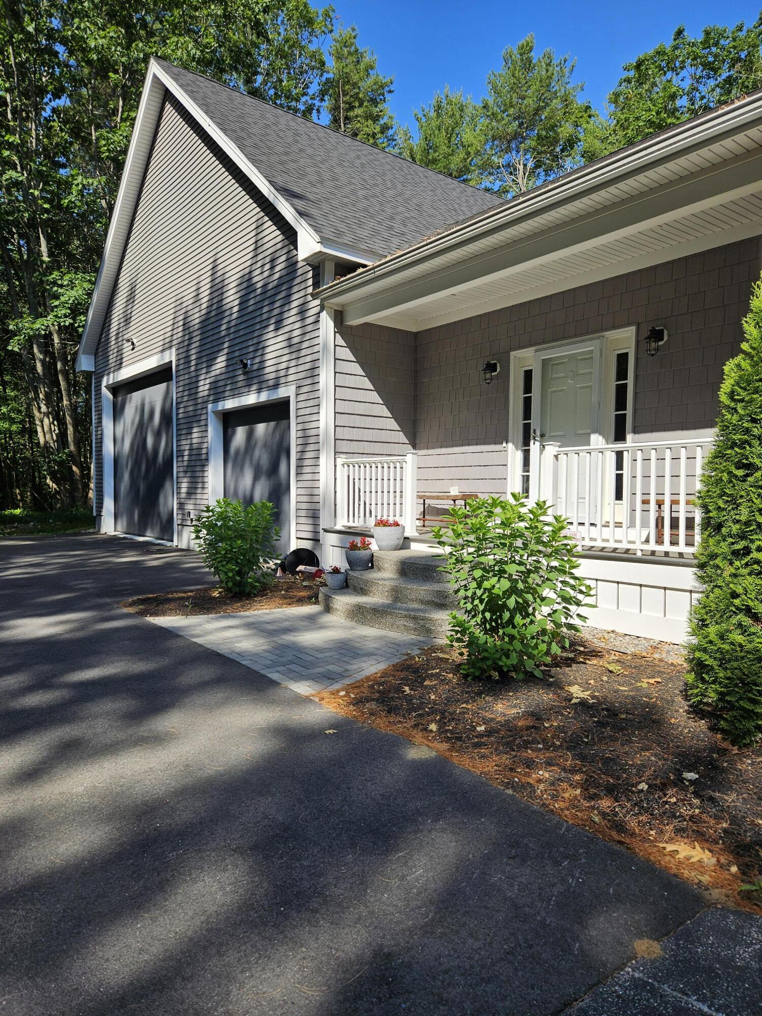 548 Pool Street Biddeford, ME 04005 - Photo 52 of 53 548pool2