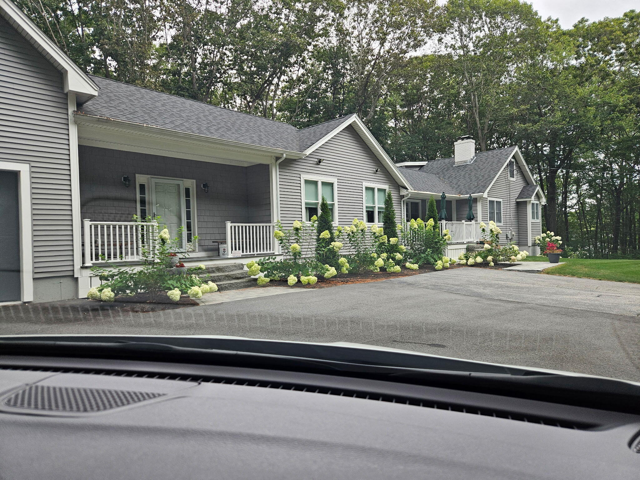 548 Pool Street Biddeford, ME 04005 - Photo 53 of 53 548pool1