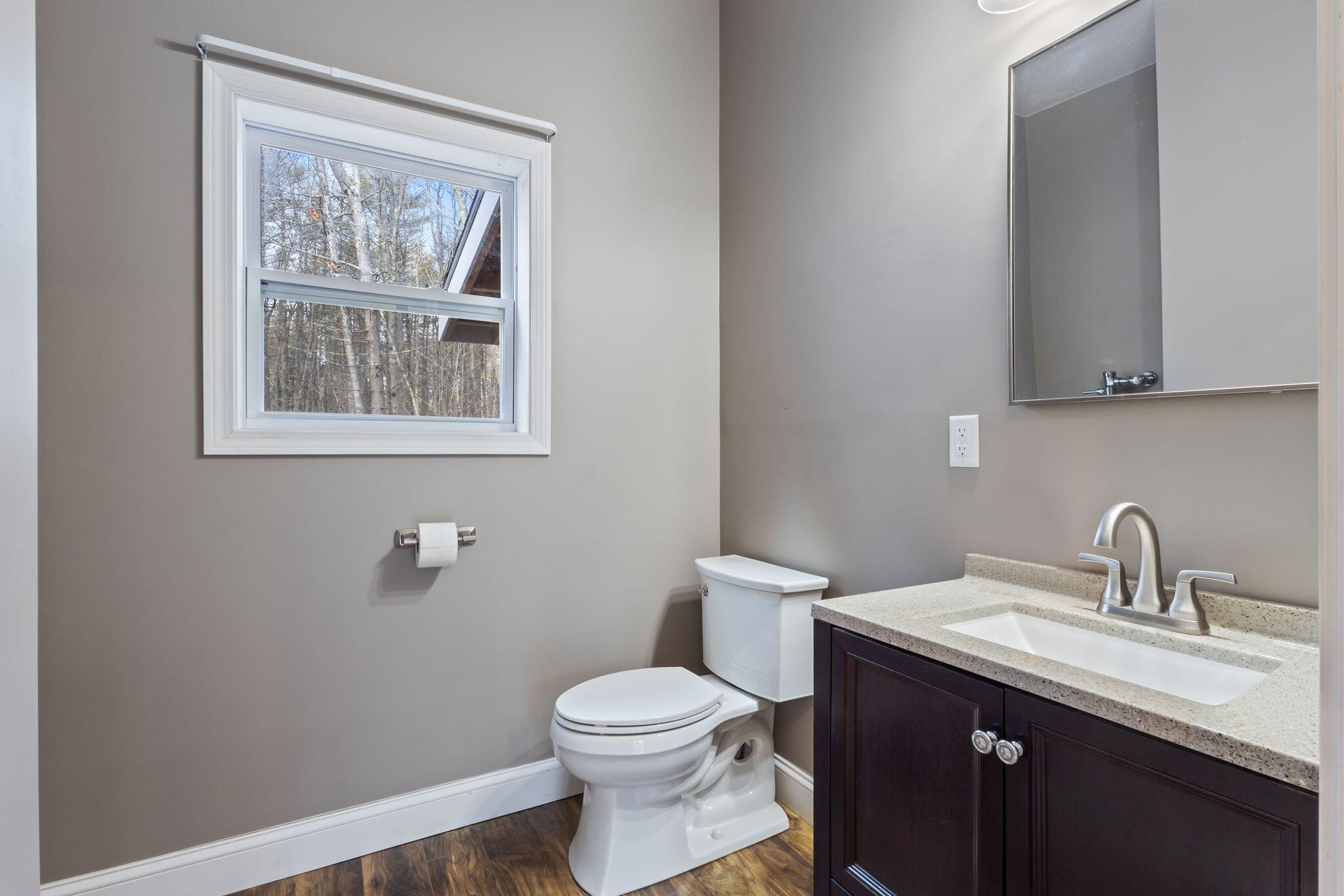 548 Pool Street Biddeford, ME 04005 - Photo 7 of 53 548_Pool_St_023_RE