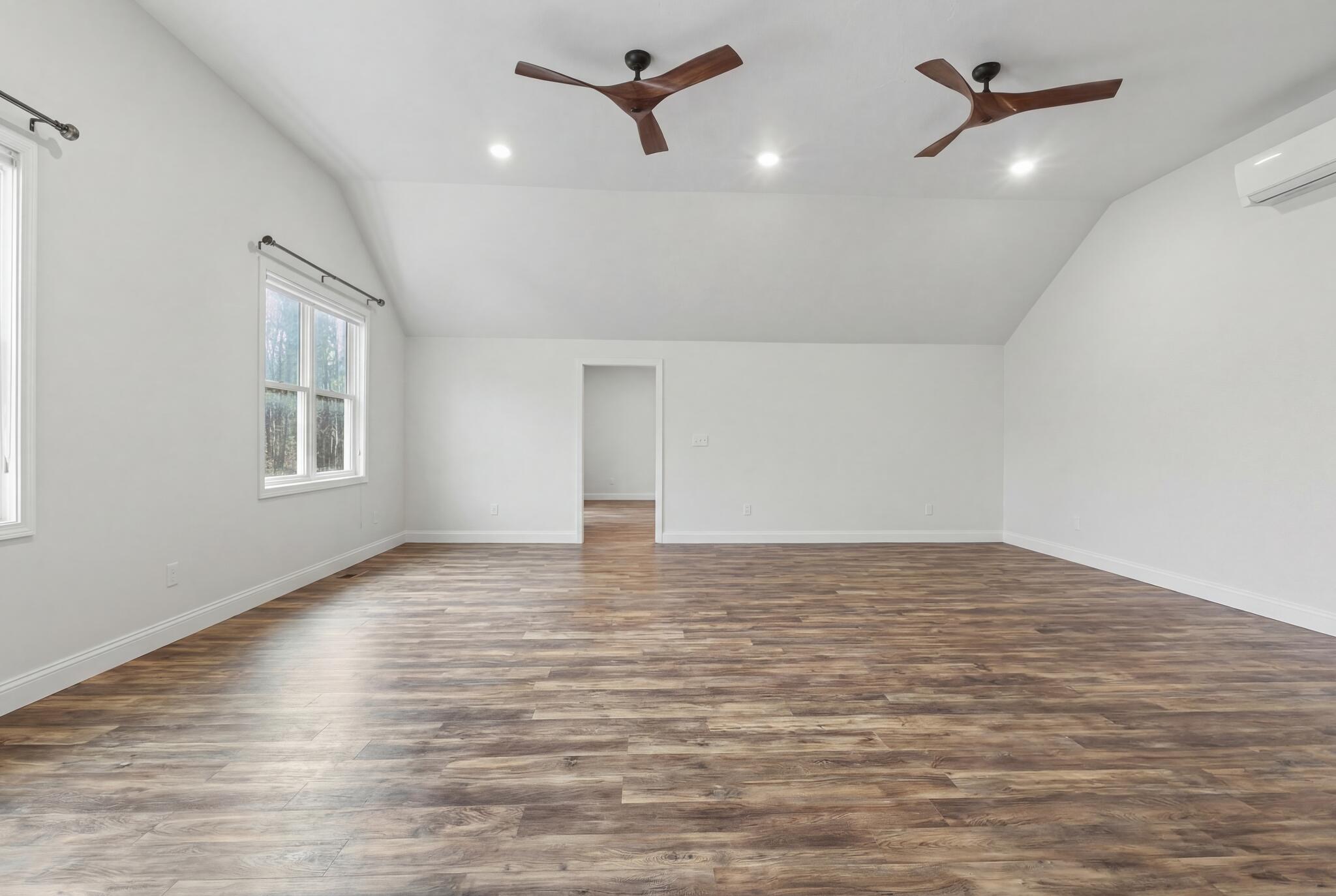 548 Pool Street Biddeford, ME 04005 - Photo 9 of 53 548_Pool_St_027B