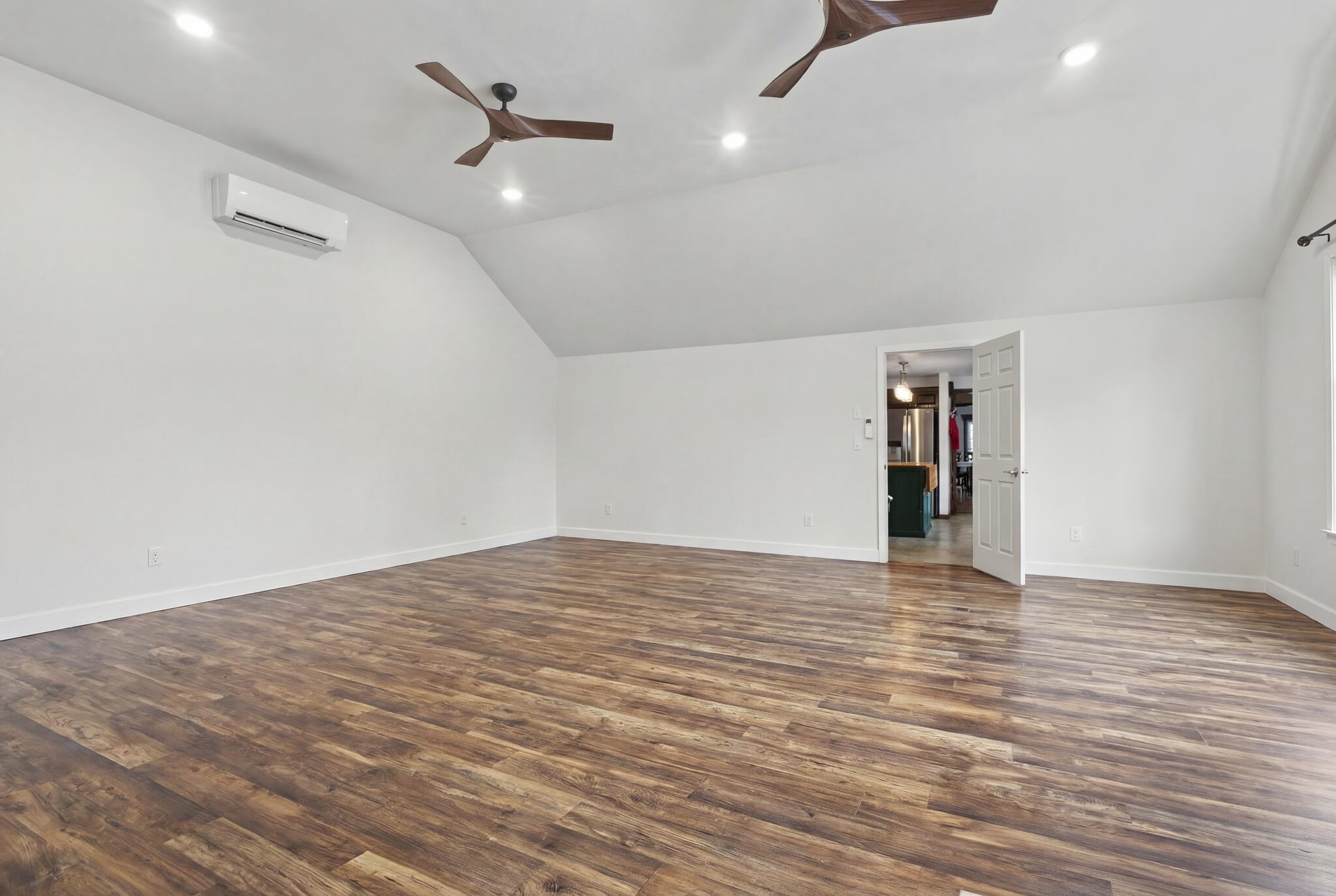 548 Pool Street Biddeford, ME 04005 - Photo 10 of 53 548_Pool_St_026b