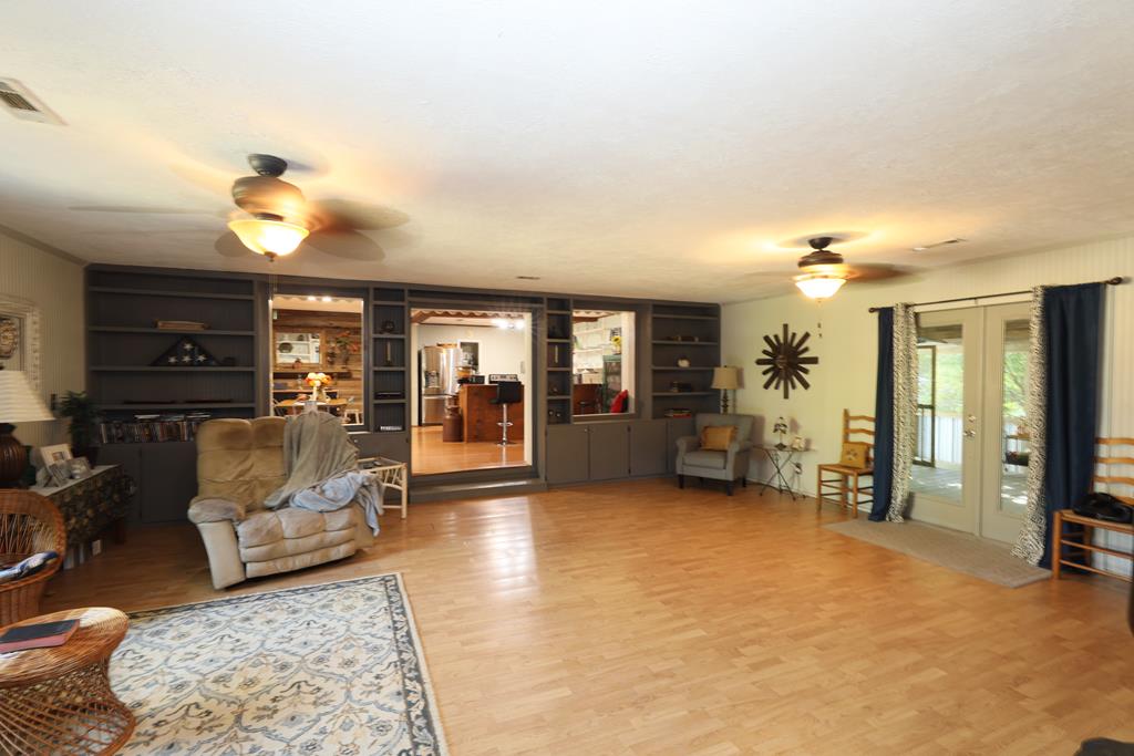 380 Timber Lane Abbeville, AL 36310 - Photo 67 of 88