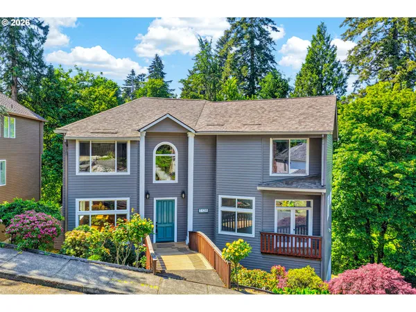 $799,950 | 5128 Firwood Drive, West Linn, OR 97068