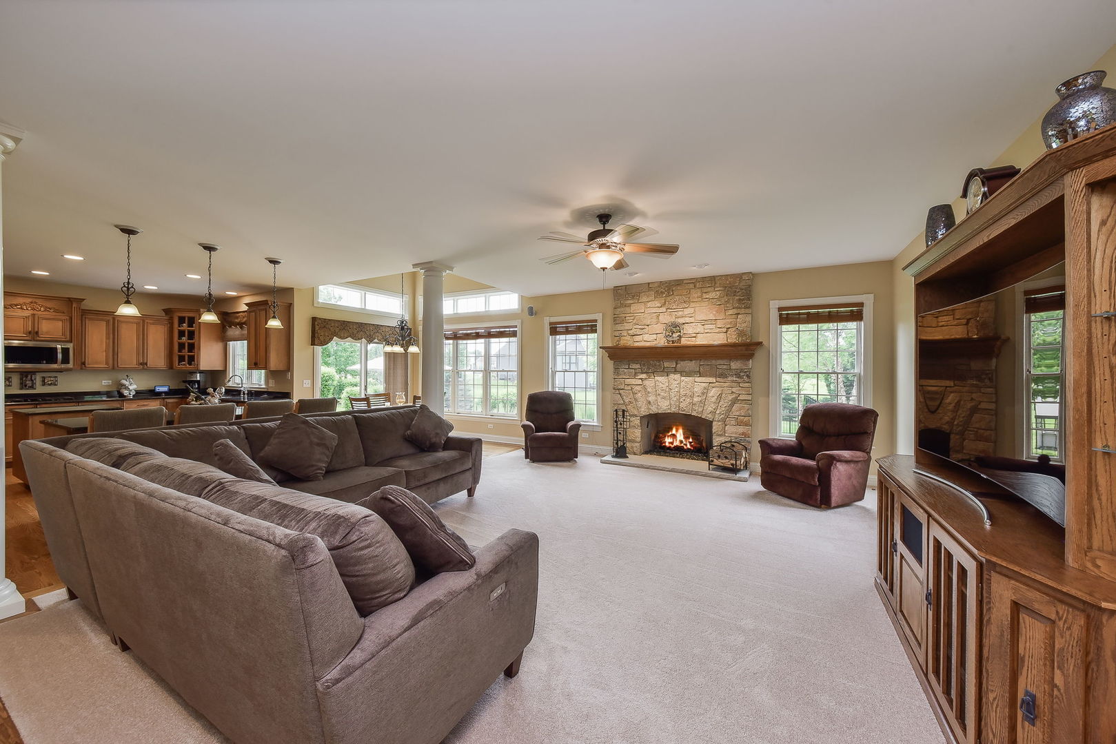 820 Sunflower Drive Geneva, IL 60134 - Photo 13 of 30