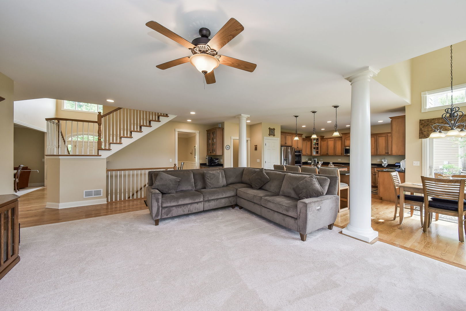 820 Sunflower Drive Geneva, IL 60134 - Photo 14 of 30