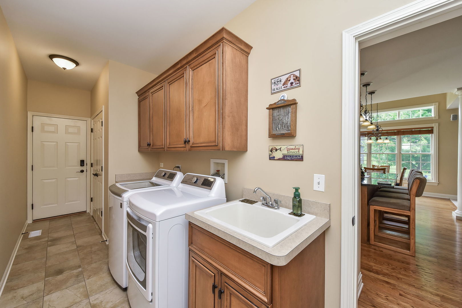 820 Sunflower Drive Geneva, IL 60134 - Photo 16 of 30