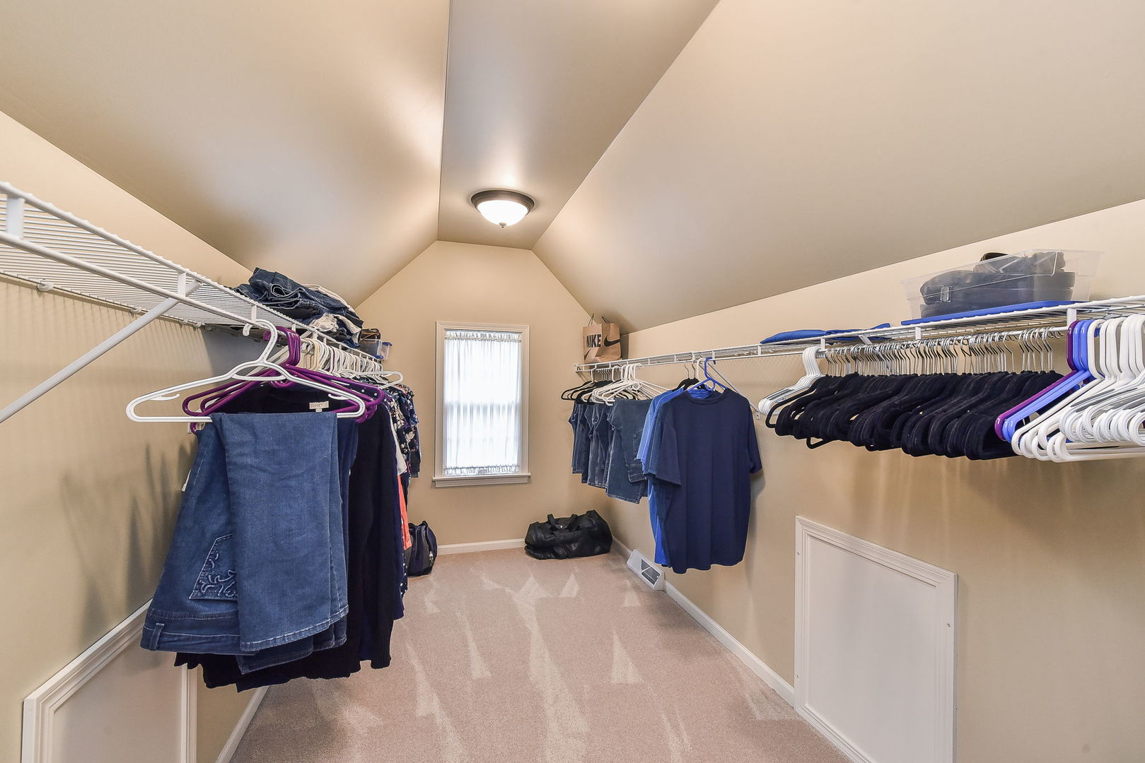 820 Sunflower Drive Geneva, IL 60134 - Photo 20 of 30