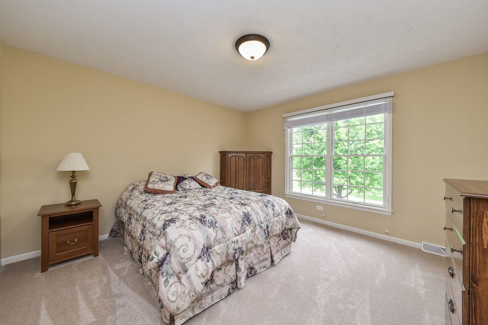 820 Sunflower Drive Geneva, IL 60134 - Photo 21 of 30