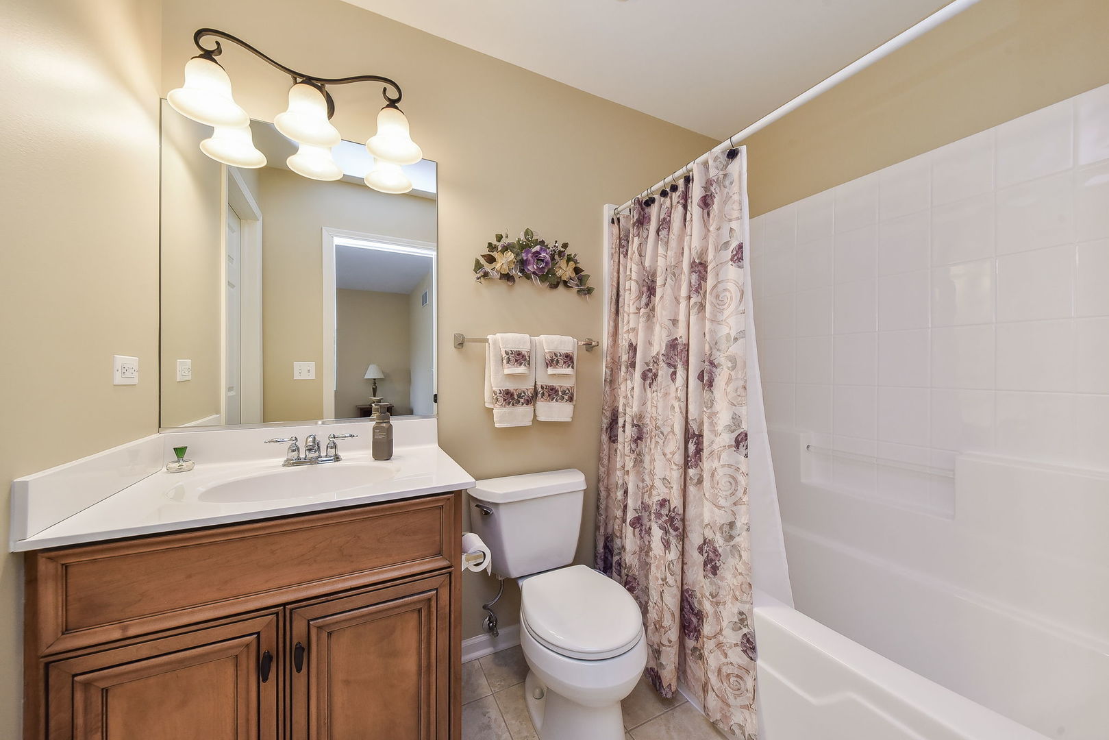 820 Sunflower Drive Geneva, IL 60134 - Photo 22 of 30