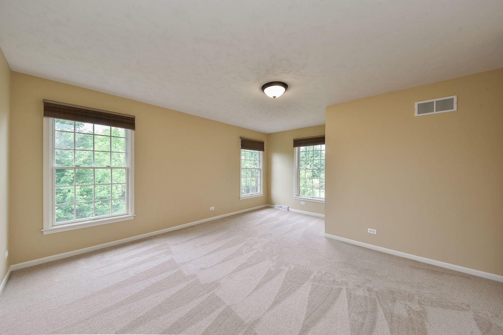 820 Sunflower Drive Geneva, IL 60134 - Photo 23 of 30