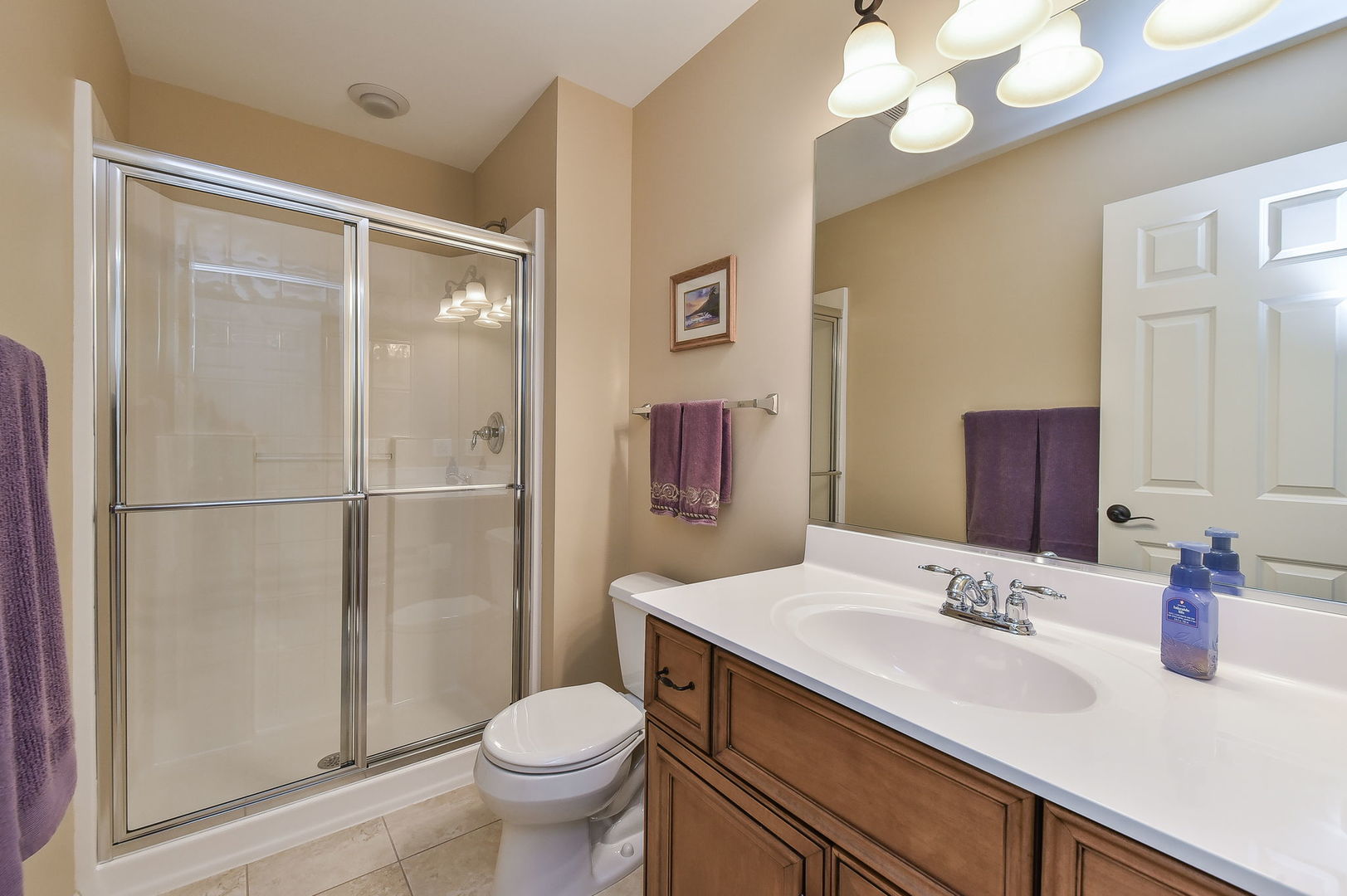 820 Sunflower Drive Geneva, IL 60134 - Photo 24 of 30