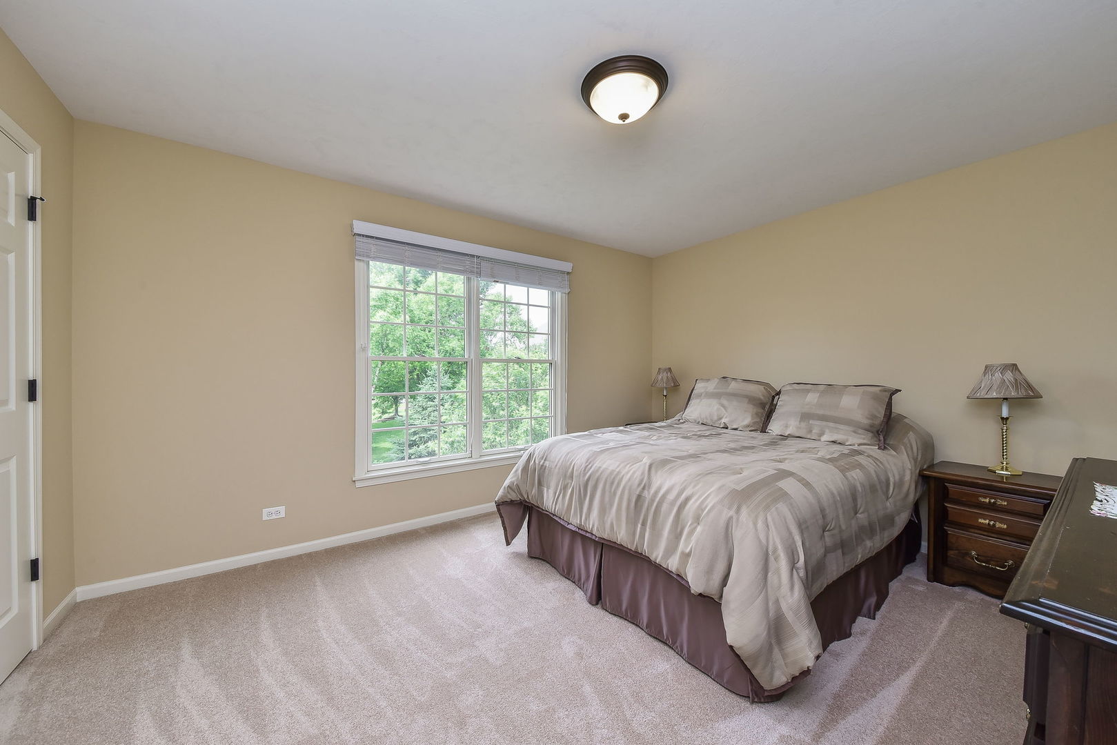 820 Sunflower Drive Geneva, IL 60134 - Photo 25 of 30