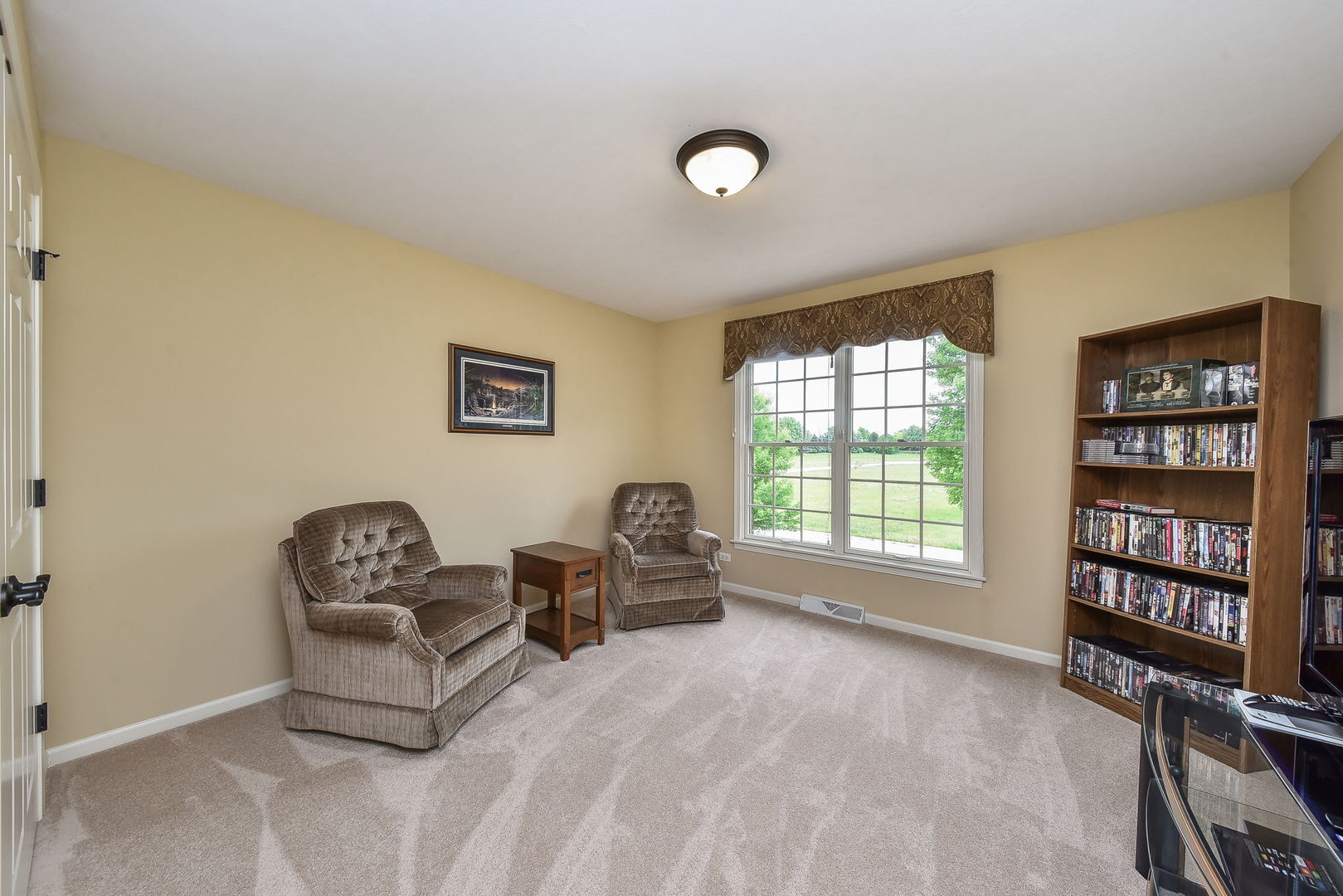 820 Sunflower Drive Geneva, IL 60134 - Photo 26 of 30