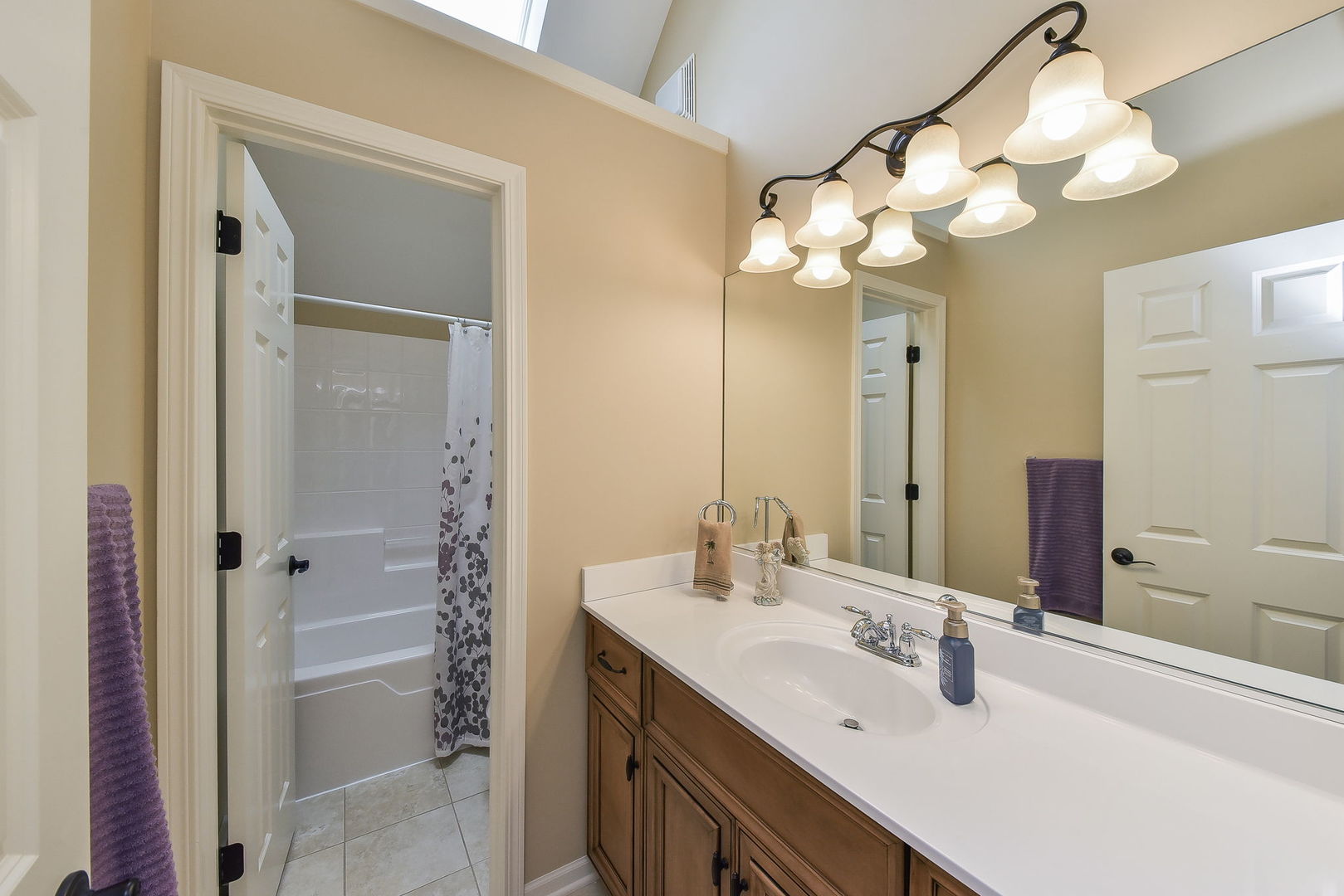 820 Sunflower Drive Geneva, IL 60134 - Photo 27 of 30