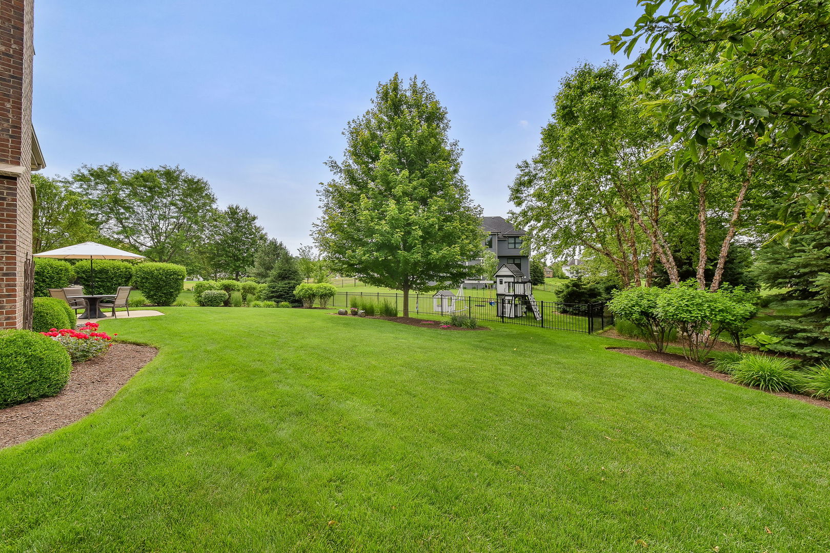 820 Sunflower Drive Geneva, IL 60134 - Photo 30 of 30