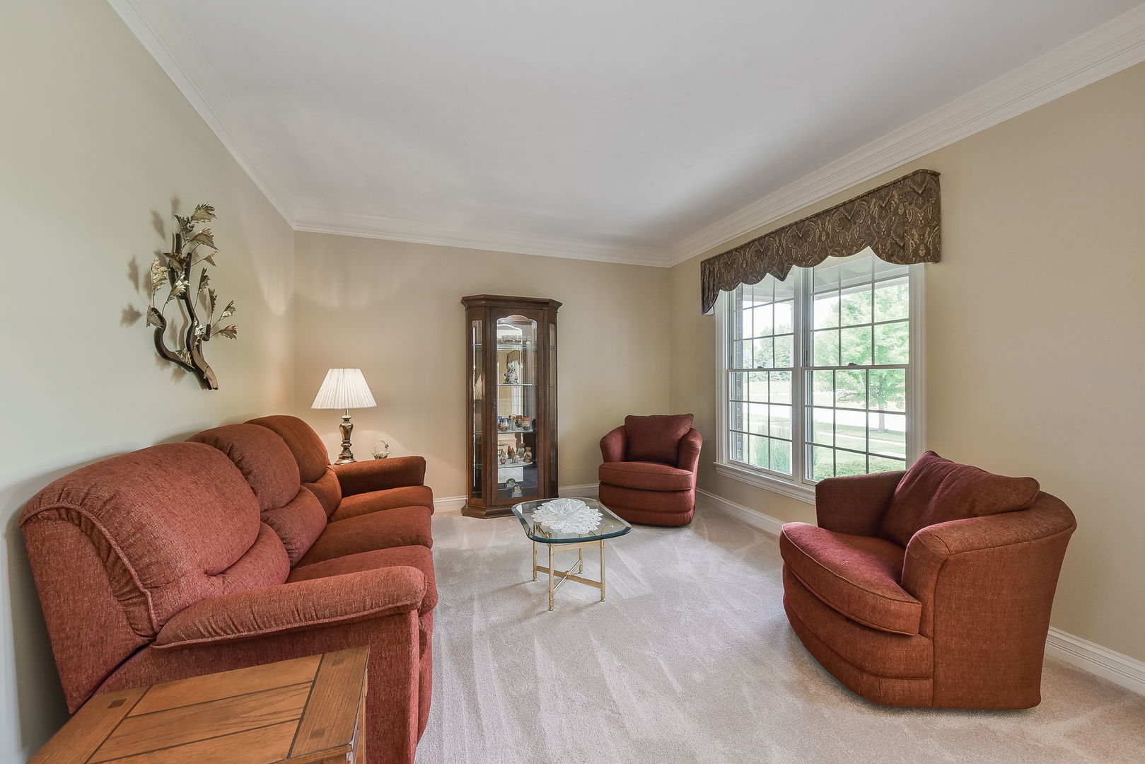 820 Sunflower Drive Geneva, IL 60134 - Photo 5 of 30