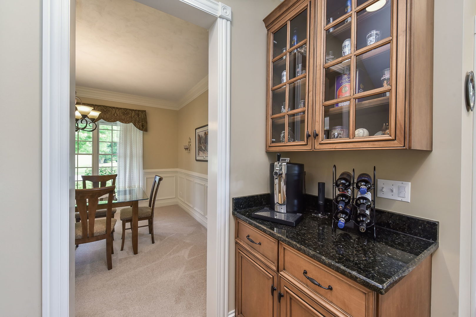 820 Sunflower Drive Geneva, IL 60134 - Photo 7 of 30