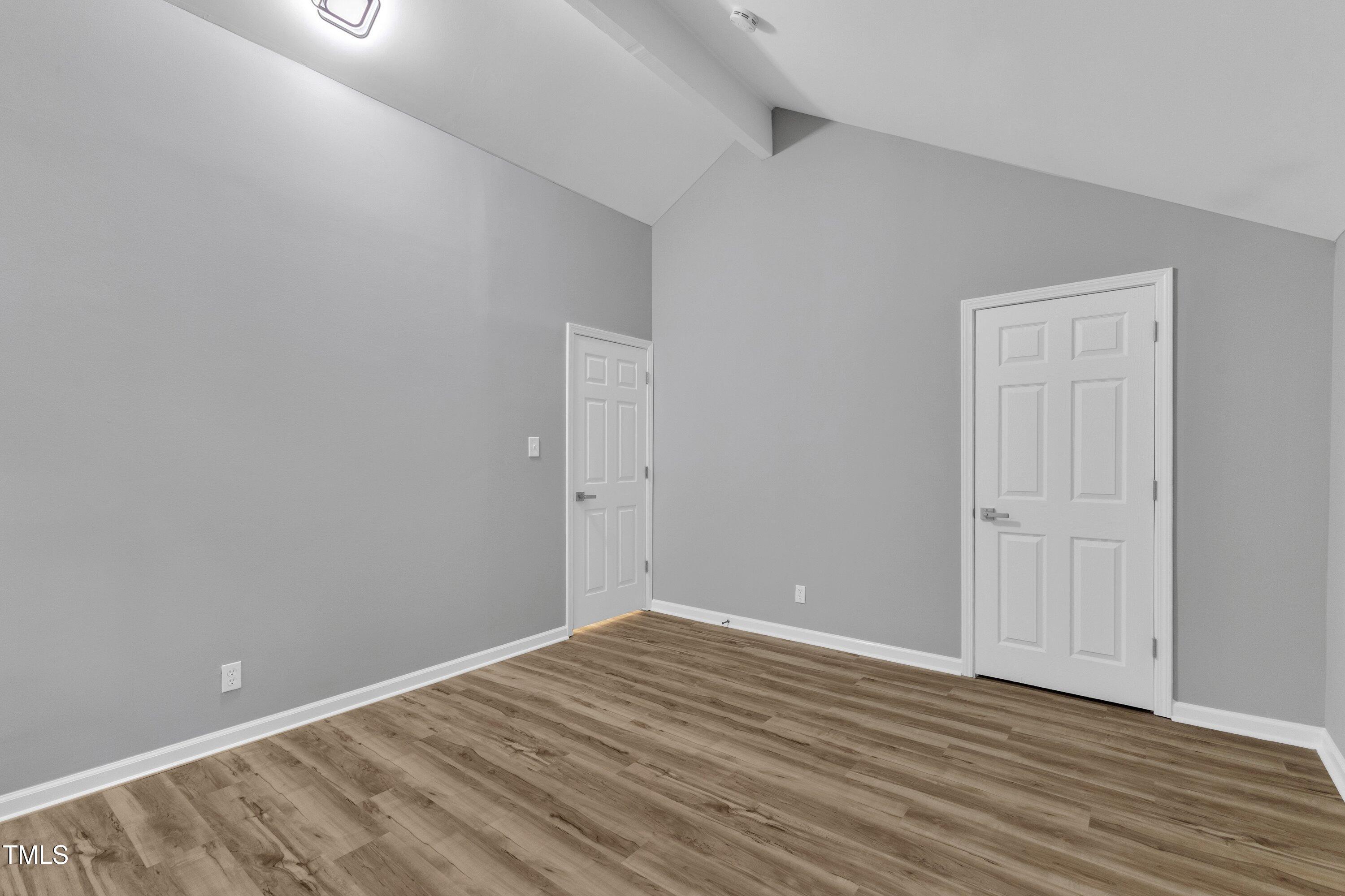 924 Lynn Road Durham, NC 27703 - Photo 23 of 33 27-924 Lynn Rd-34