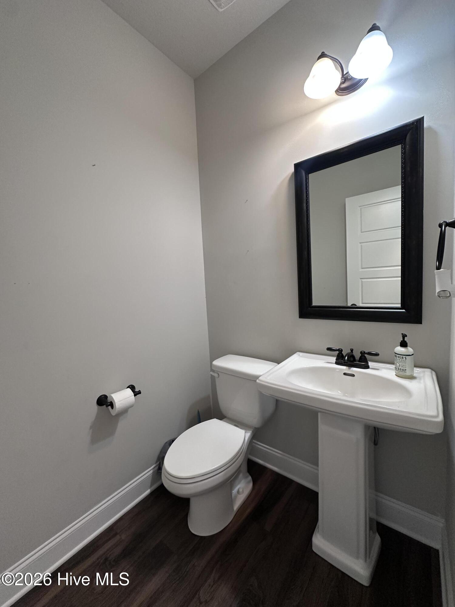 182 Swinton Pond Road Grovetown, GA 30813 - Photo 10 of 23 Gallery Image 10