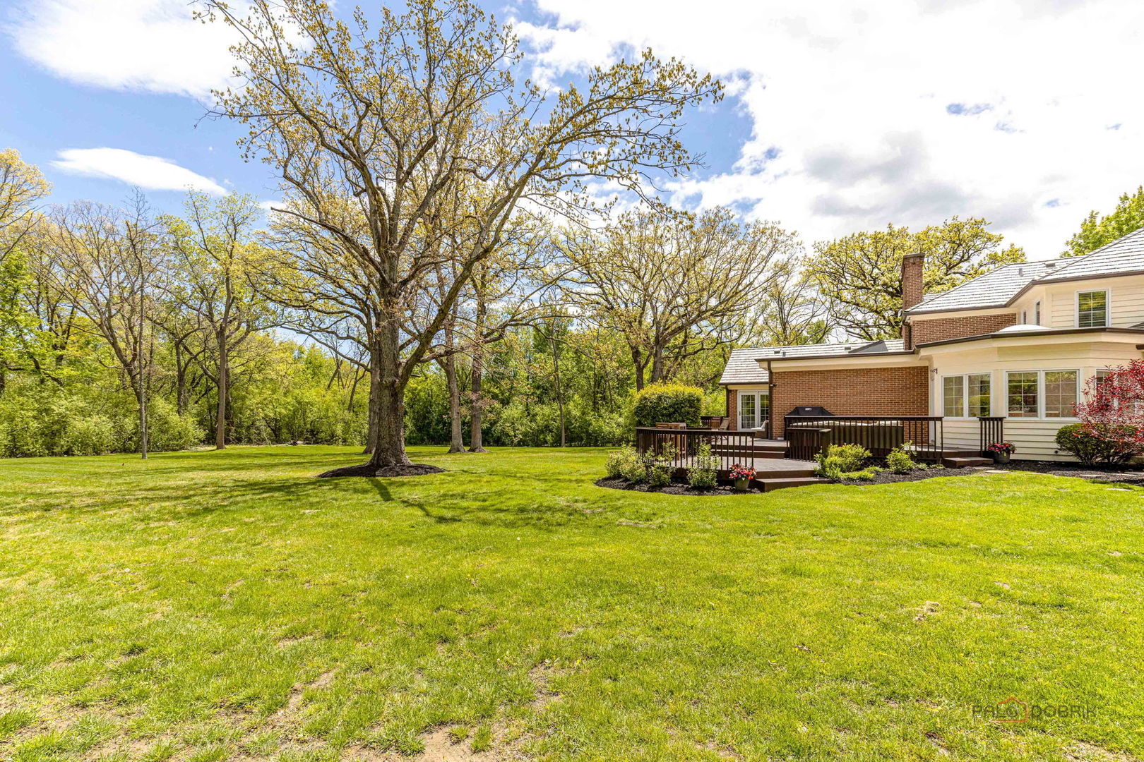 1541 Heritage Road Lake Forest, IL 60045 - Photo 74 of 93