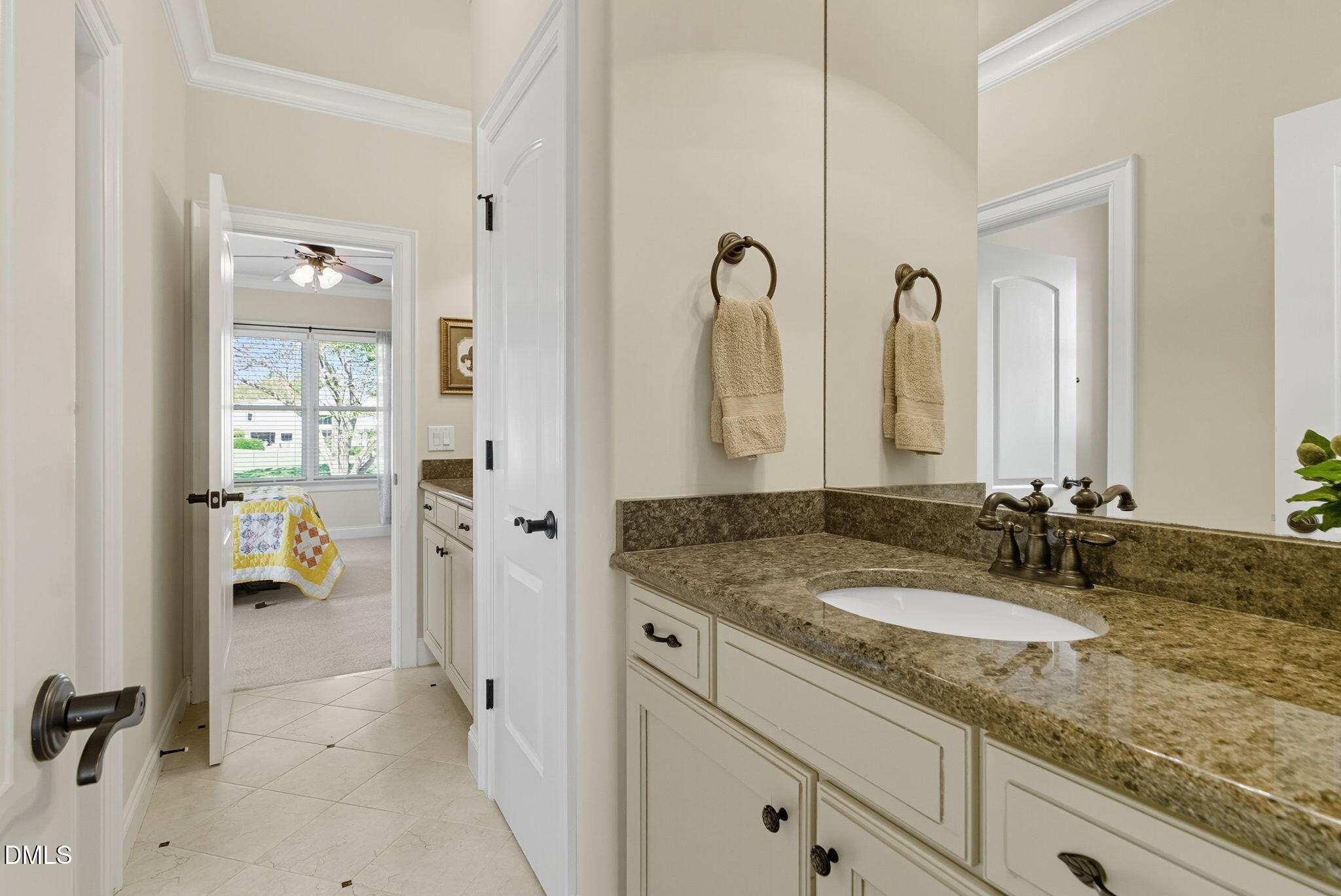 2603 Peachleaf Street Raleigh, NC 27614 - Photo 68 of 90 2603 Peachleaf Street-78