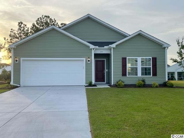 155 Ruthland Court Conway, SC 29526 - Photo 1 of 1 Gallery Image 1