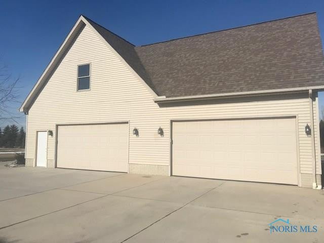 5215 Weckerly Road Monclova, OH 43542 - Photo 2 of 36 Gallery Image 2