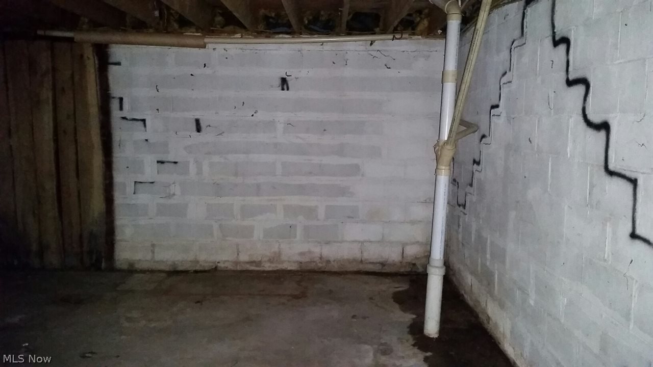 2538 Stone Church Road Wheeling, WV 26003 - Photo 18 of 23