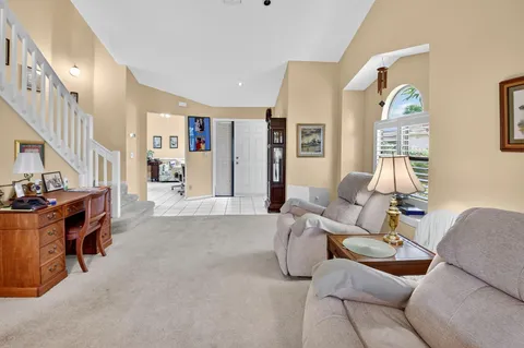 $369,900 | 10916 Stafford Circle South, Boynton Beach, FL 33436