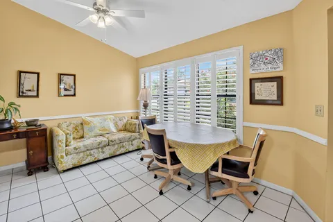 $369,900 | 10916 Stafford Circle South, Boynton Beach, FL 33436
