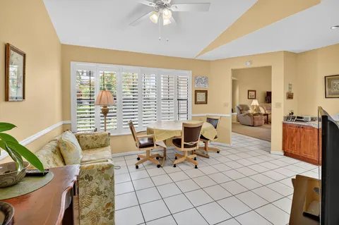 $369,900 | 10916 Stafford Circle South, Boynton Beach, FL 33436