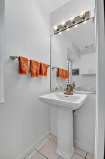 $369,900 | 10916 Stafford Circle South, Boynton Beach, FL 33436