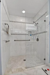 $369,900 | 10916 Stafford Circle South, Boynton Beach, FL 33436