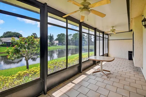 $369,900 | 10916 Stafford Circle South, Boynton Beach, FL 33436