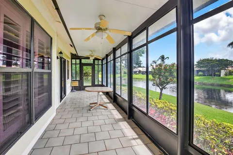 $369,900 | 10916 Stafford Circle South, Boynton Beach, FL 33436
