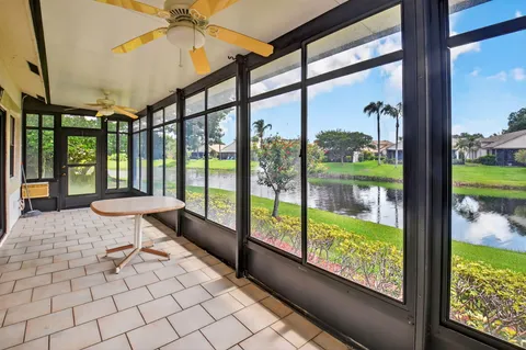 $369,900 | 10916 Stafford Circle South, Boynton Beach, FL 33436