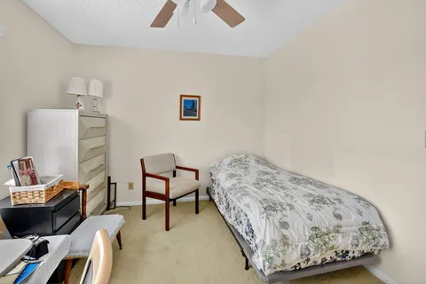 $369,900 | 10916 Stafford Circle South, Boynton Beach, FL 33436