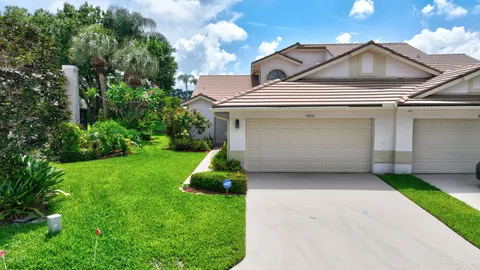 $369,900 | 10916 Stafford Circle South, Boynton Beach, FL 33436
